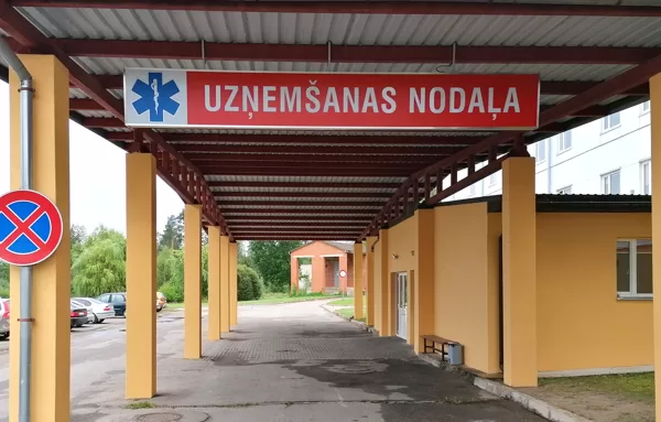 Gaismas reklāma, gaismas kastes