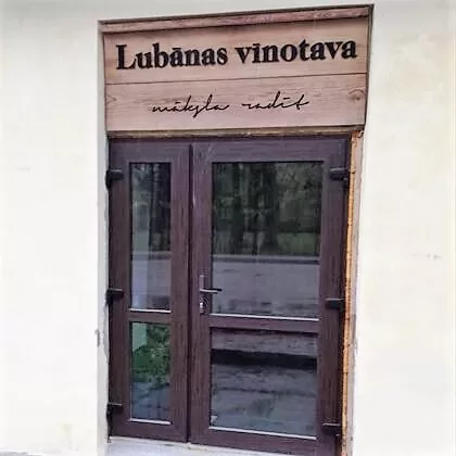 Izkārtnes