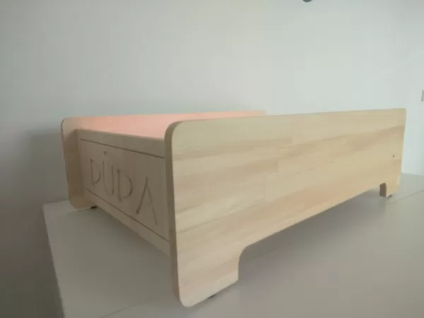 Smilšu terapijas galds